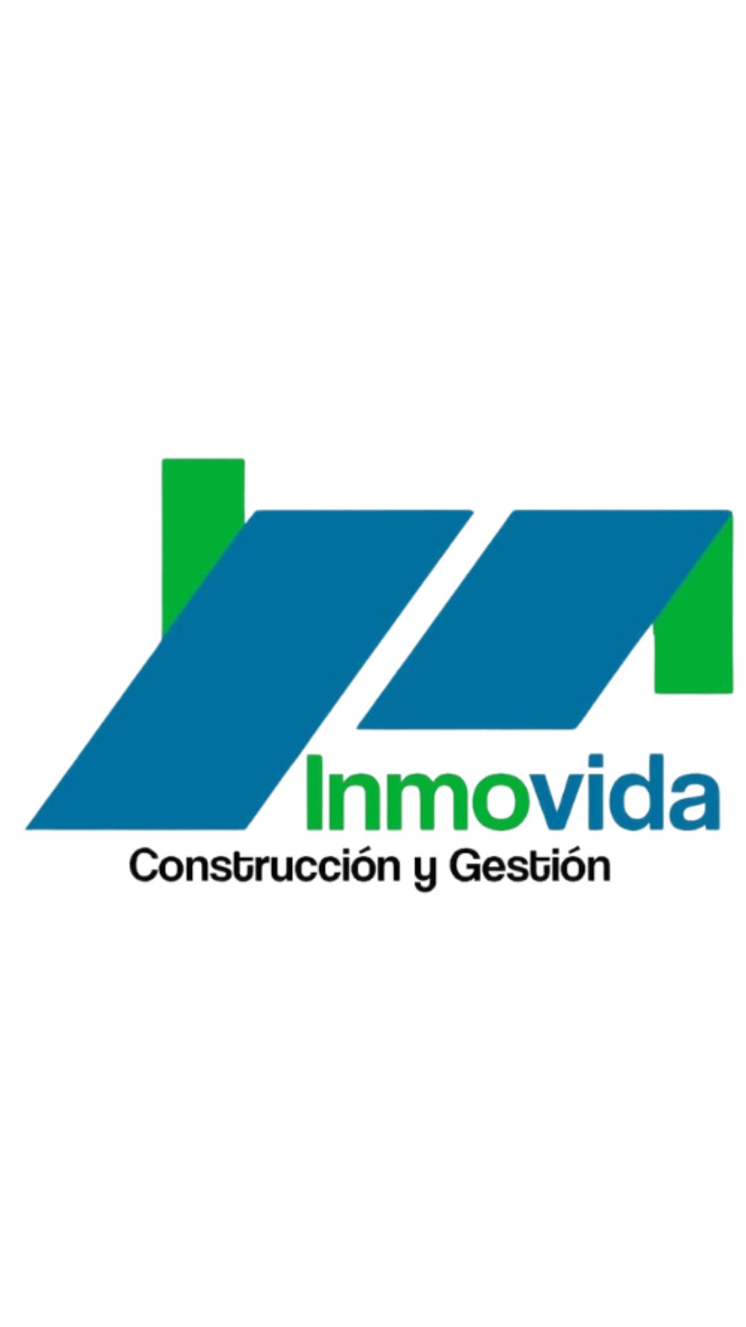 Logotipo, nombre de la empresaEl contenido generado por IA puede ser incorrecto.